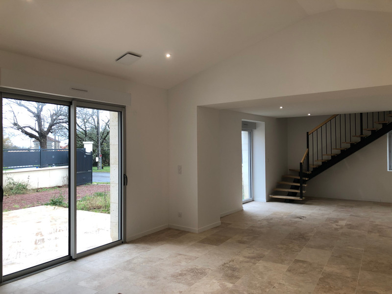 French property for sale in Les Pins, Charente - €270,000 - photo 4