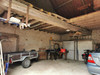 French property for sale in Loches, Indre-et-Loire - €260,010 - thumbnail 9