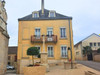 French property for sale in Morey-Saint-Denis, Côte-d'Or - €335,000 - thumbnail 8