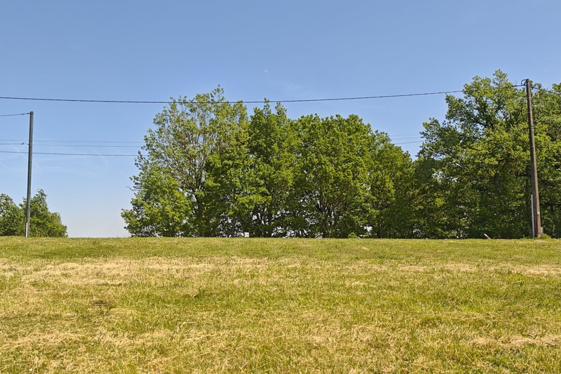 French property for sale in Tauriac, Tarn - €87,600 - photo 4