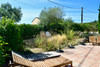 French property for sale in Saint-Ambroix, Gard - €425,000 - thumbnail 14
