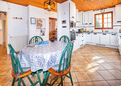 French property for sale in Réaup-Lisse, Lot-et-Garonne - €325,000 - photo 3