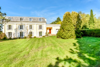 French property, houses and homes for sale in Pontoise Val-d'Oise Paris_Isle_of_France