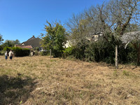 Propriété à vendre à Sortosville-en-Beaumont, Manche - 174 000 € - photo n°9