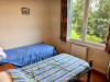 French property for sale in Thors, Charente-Maritime - €178,200 - thumbnail 9