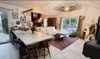 French property for sale in Gond-Pontouvre, Charente - €270,000 - thumbnail 13