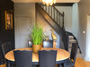 French property for sale in Voulême, Vienne - €265,000 - thumbnail 11