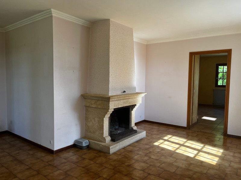 French property for sale in Saint-Méard-de-Gurçon, Dordogne - €167,400 - photo 2