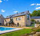 French property for sale in Gioux, Creuse - €424,000 - thumbnail 13