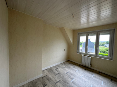 French property for sale in Gourin, Morbihan - €151,000 - photo 6