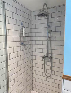 French property for sale in Treignac, Corrèze - €194,990 - photo 7