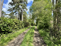 Maison à vendre à Douadic, Indre - 286.200 € - photo 6
