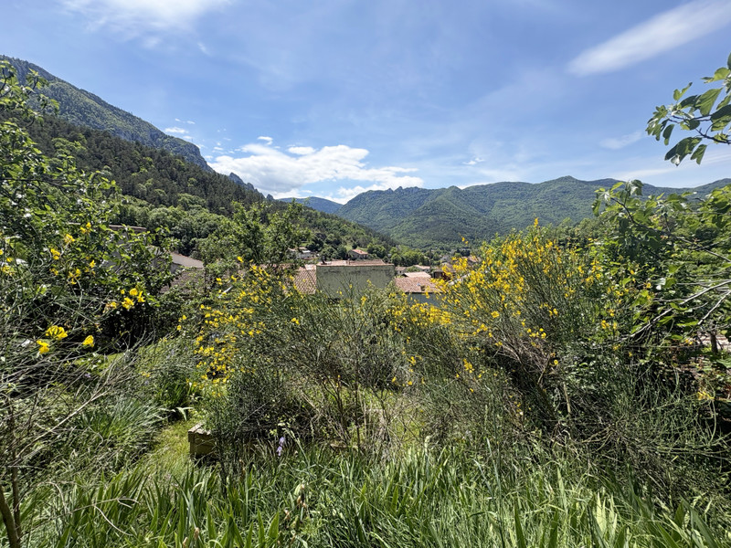 French property for sale in Axat, Aude - €145,000 - photo 8