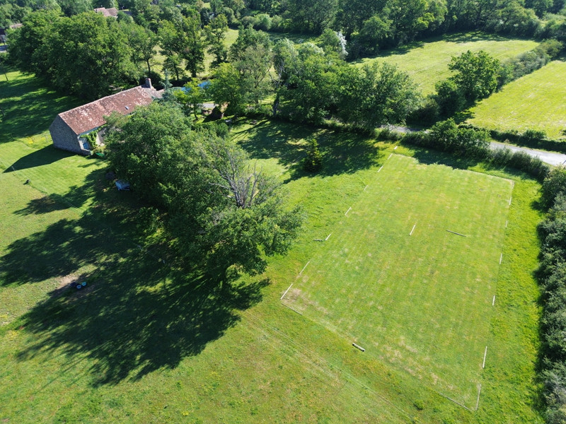 French property for sale in Lussac-les-Églises, Haute-Vienne - €249,100 - photo 6