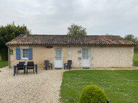 Maison à vendre à Vanzac, Charente-Maritime - 1 117 400 € - photo 9