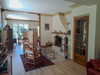 French property for sale in Montauban, Tarn-et-Garonne - €650,000 - thumbnail 9