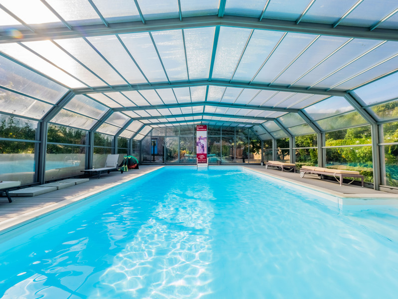 French property for sale in Perros-Guirec, Cotes_d_Armor - €1,352,000 - photo 5