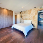Appartement à vendre à Le Cannet, Alpes-Maritimes - 1 570 000 € - photo 4