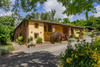 French property for sale in Montauban, Tarn-et-Garonne - €649,000 - thumbnail 9