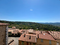 Propriété à vendre à Callian, Var - 425 000 € - photo n°1