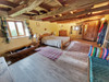 French property for sale in Poussanges, Creuse - €179,000 - thumbnail 9