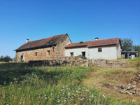 French property, houses and homes for sale in Saint-Saud-Lacoussière Dordogne Aquitaine