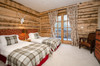 French property for sale in Sainte-Foy-Tarentaise, Savoie - €1,300,000 - thumbnail 9