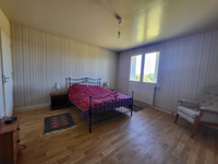 Maison à vendre à Le Teilleul, Manche - 173.950 € - photo 4