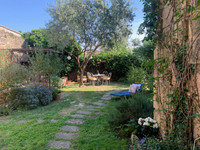 Propriété à vendre à Aigues-Vives, Gard - 406 000 € - photo n°11