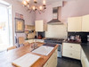 French property for sale in Magalas, Hérault - €275,000 - thumbnail 9