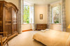 French property for sale in Le Fleix, Dordogne - €1,732,500 - thumbnail 9