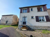 French property for sale in Dirac, Charente - €167,500 - thumbnail 9
