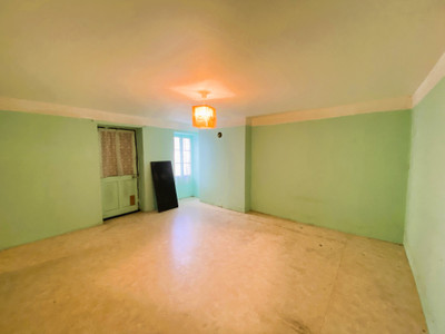 French property for sale in Saulzais-le-Potier, Cher - €49,600 - photo 3