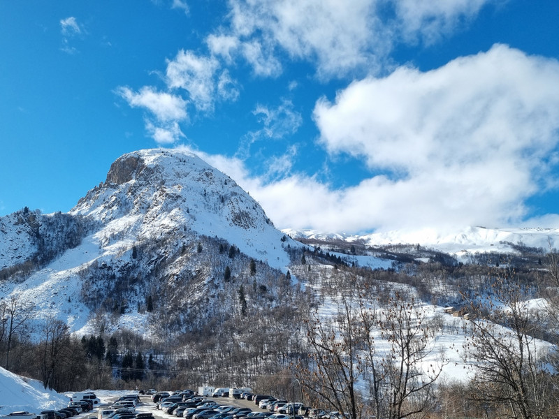 Ski property for sale in Saint Martin de Belleville - €1,690,000 - photo 6