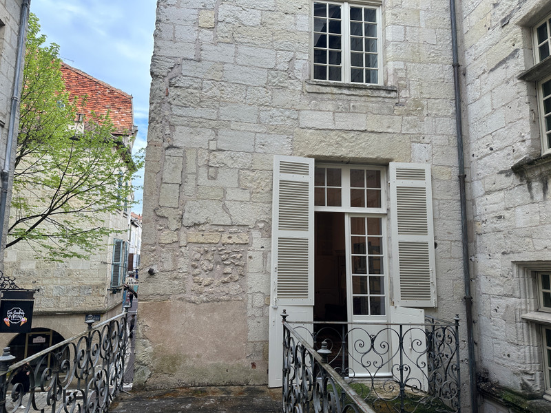 French property for sale in Périgueux, Dordogne - €682,000 - photo 9