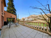 French property for sale in Cordes-sur-Ciel, Tarn - €526,000 - thumbnail 14