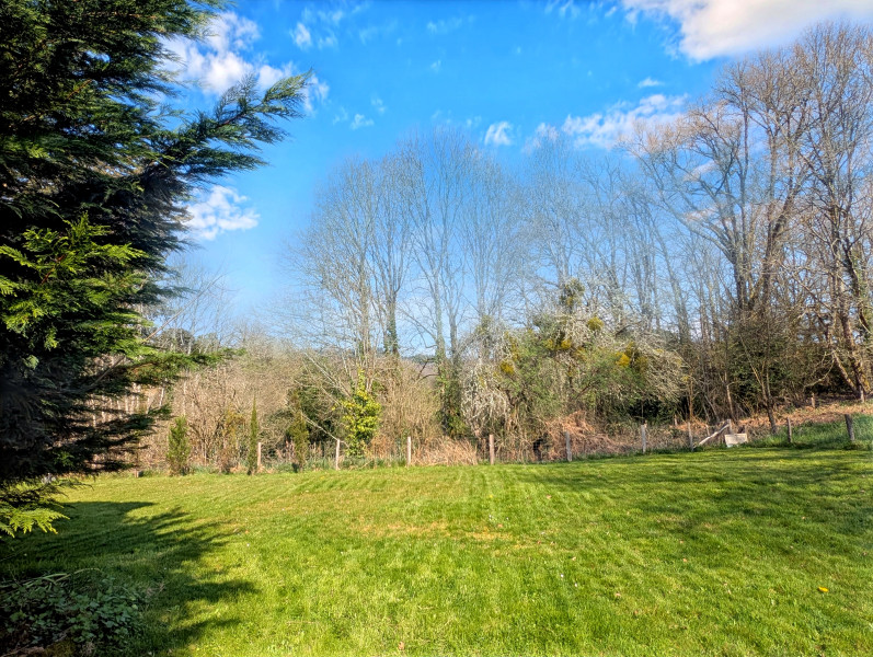 French property for sale in Dournazac, Haute-Vienne - €199,800 - photo 1