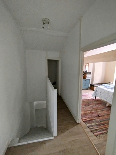 French property for sale in Ribérac, Dordogne - €75,000 - photo 6
