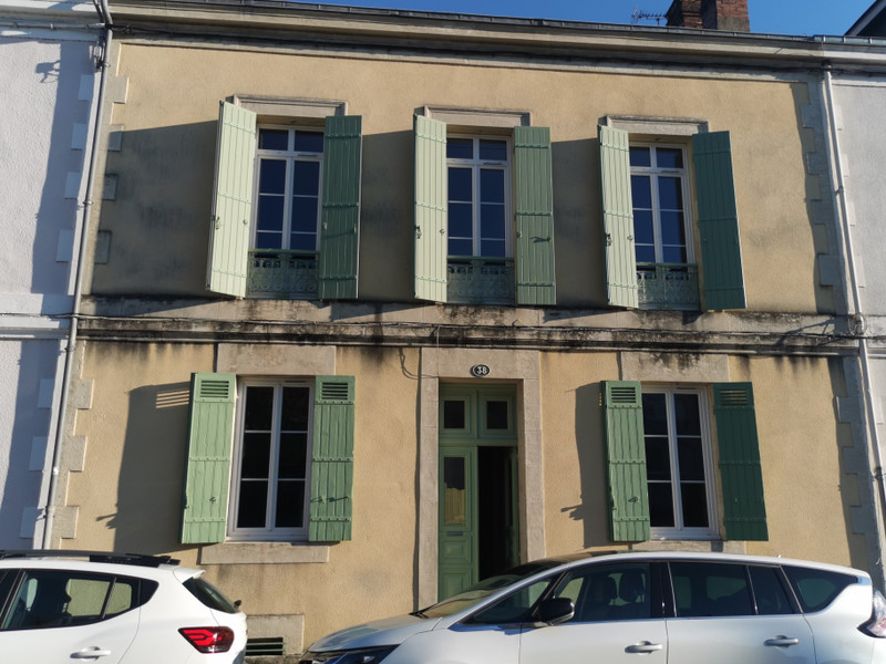 French property for sale in Périgueux, Dordogne - €378,000 - photo 4