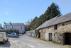 French property for sale in Cerisy-la-Forêt, Manche - €371,000 - thumbnail 9