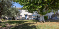 French property, houses and homes for sale in Cavaillon Vaucluse Provence_Cote_d_Azur