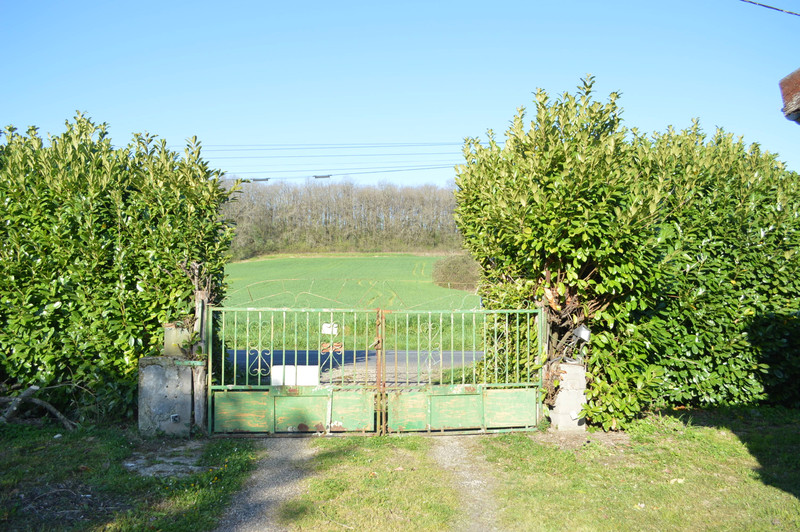French property for sale in Puch-d'Agenais, Lot-et-Garonne - €87,450 - photo 10