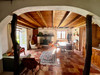 French property for sale in Coulx, Lot-et-Garonne - €295,000 - thumbnail 14