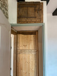 Propriété à vendre à Augignac, Dordogne - 183 600 € - photo n°10