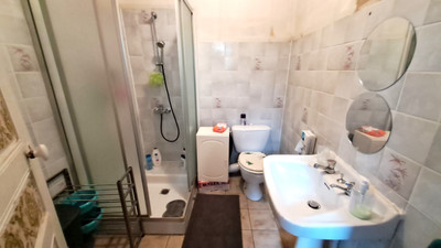 French property for sale in Tinchebray-Bocage, Orne - €41,600 - photo 5