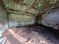 Maison à vendre à Glomel, Côtes-d'Armor - 41.600 € - photo 4