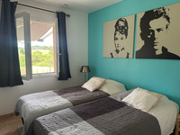 Maison à vendre à Bourdeilles, Dordogne - 290.000 € - photo 10