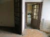 French property for sale in Confolens, Charente - €35,000 - thumbnail 11