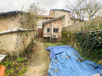 Maison à vendre à Sos, Lot-et-Garonne - 142.000 € - photo 13