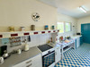 French property for sale in Saint-Marcel-sur-Aude, Aude - €469,000 - thumbnail 9
